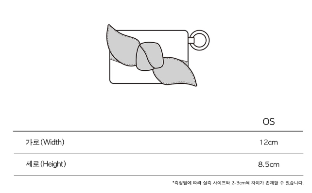 Size & Fit