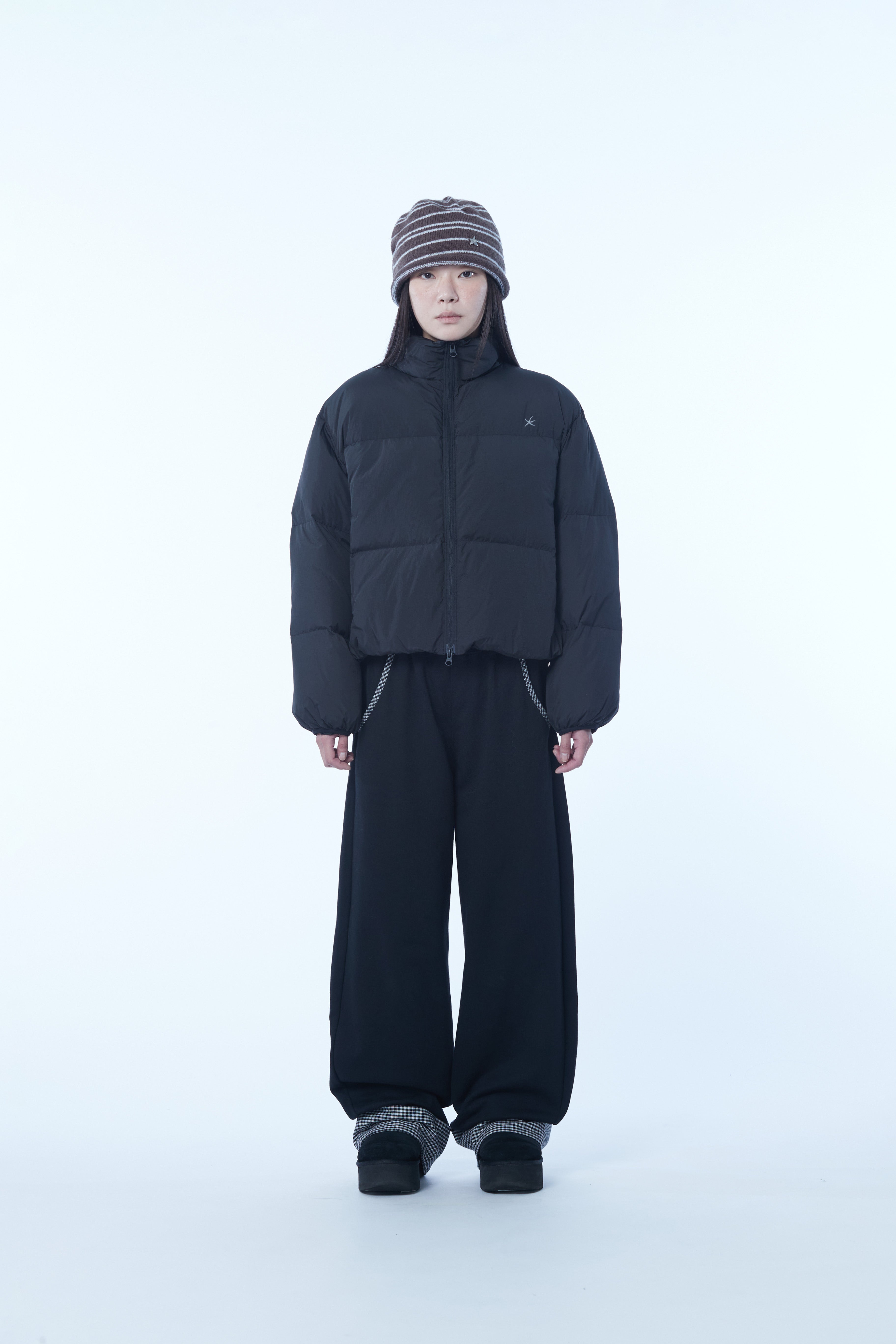 The Coldest Moment | Where Emotion Meets Modern Design