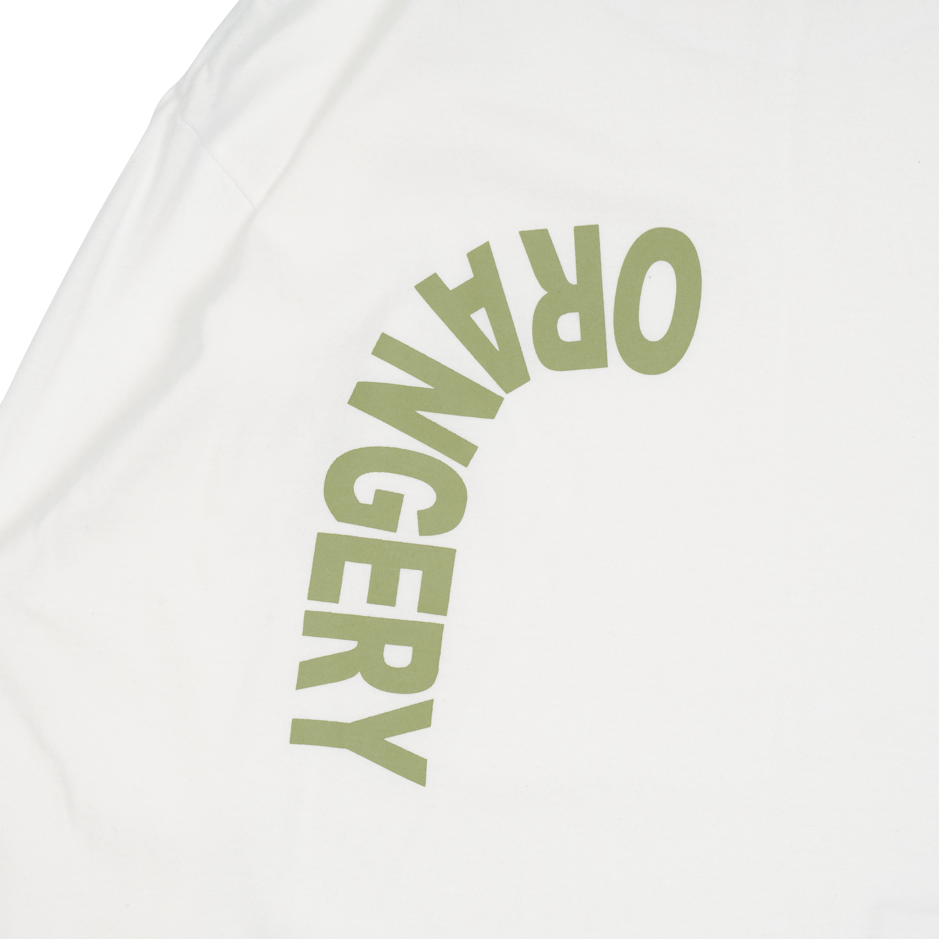 TCM 26 long sleeve (white/ivory)