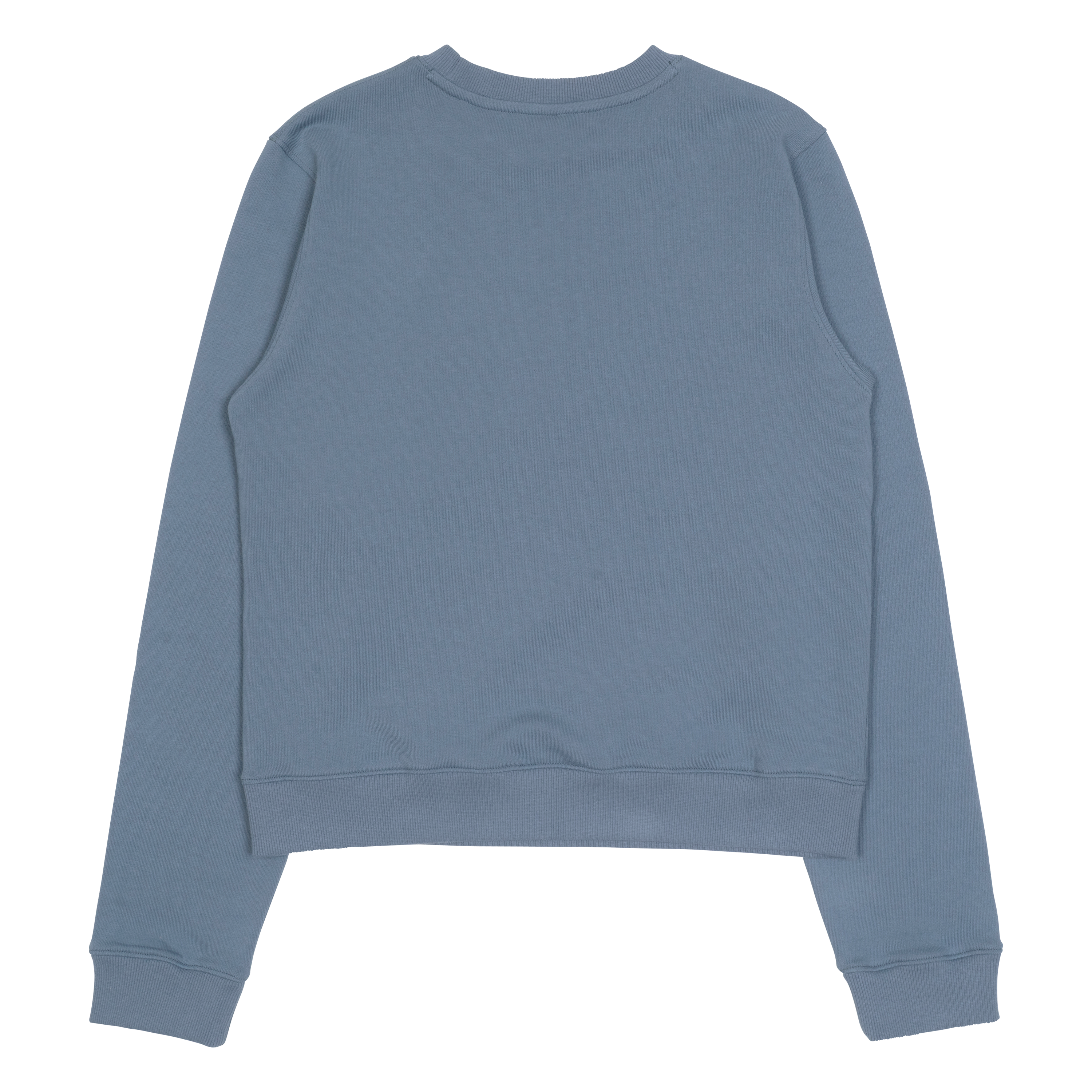 TCM starfish mtm (sky blue)