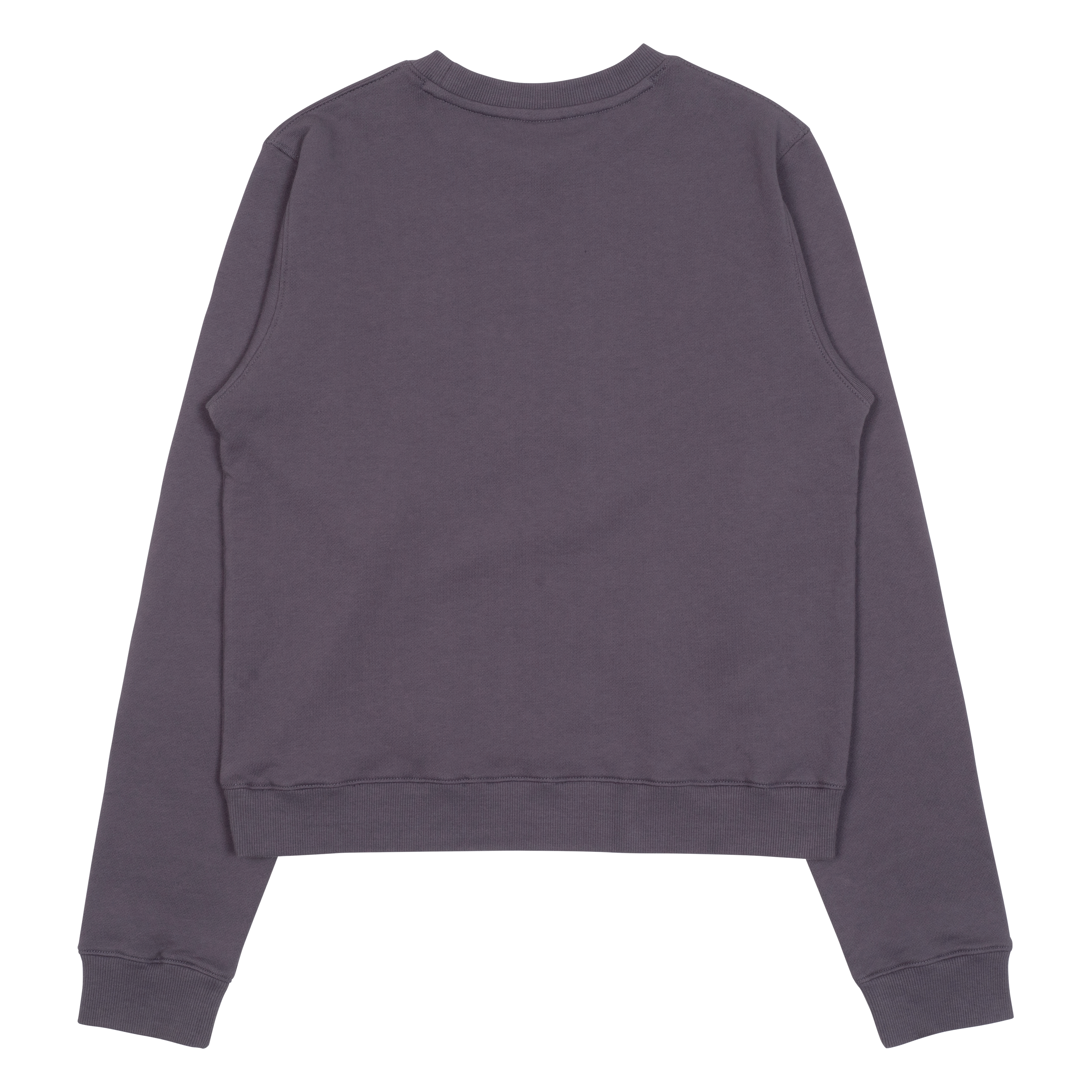 TCM starfish mtm (purple)