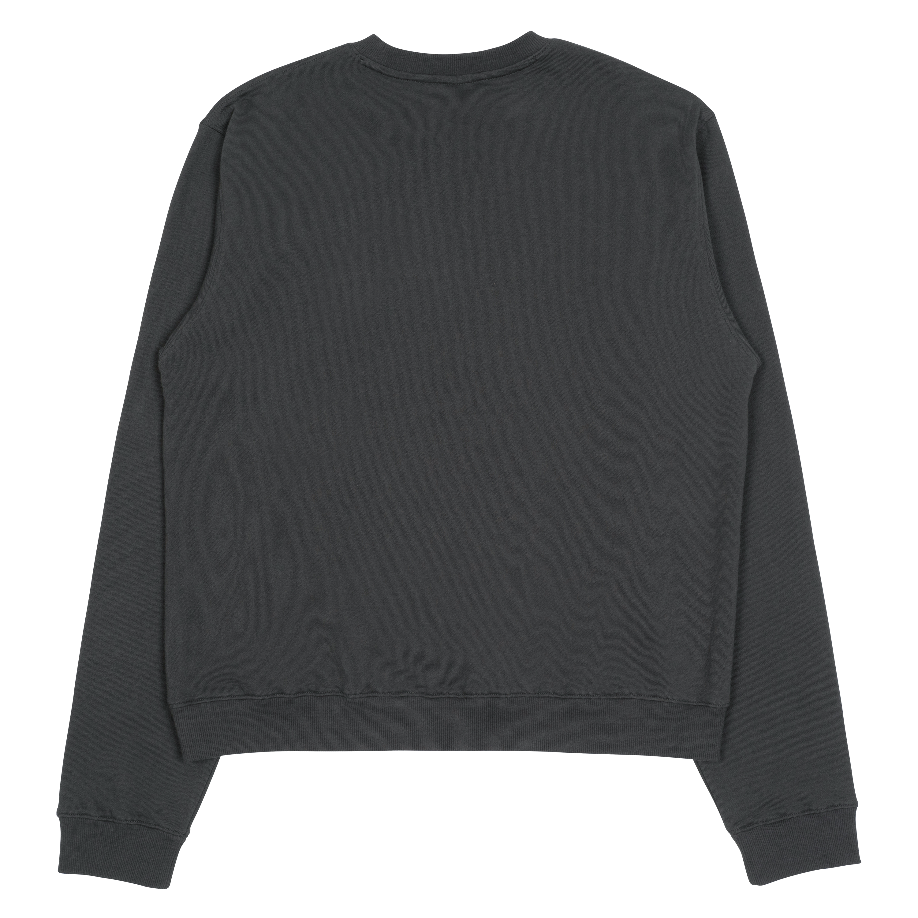 TCM starfish mtm (charcoal)