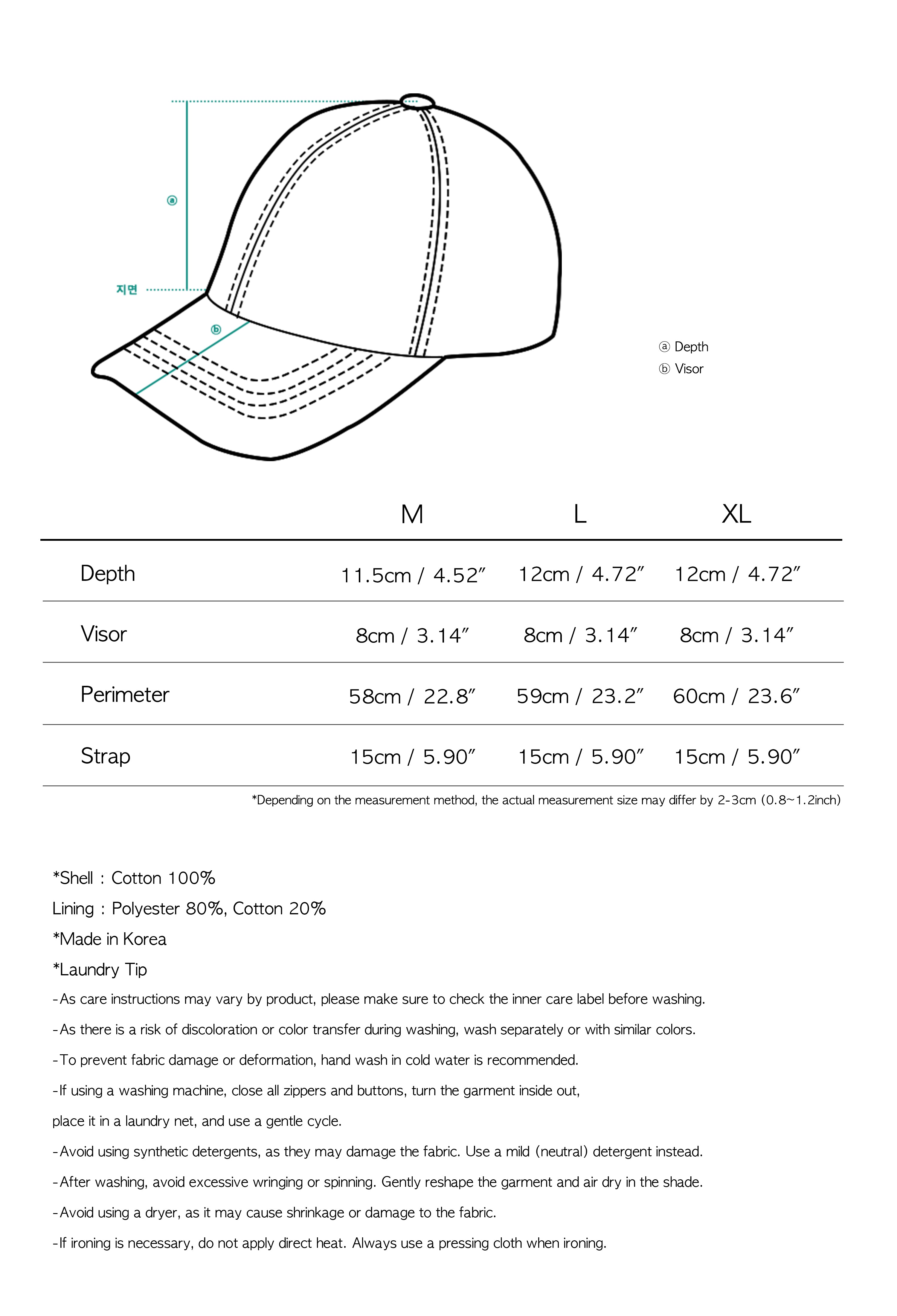 TCM bone cap (black)