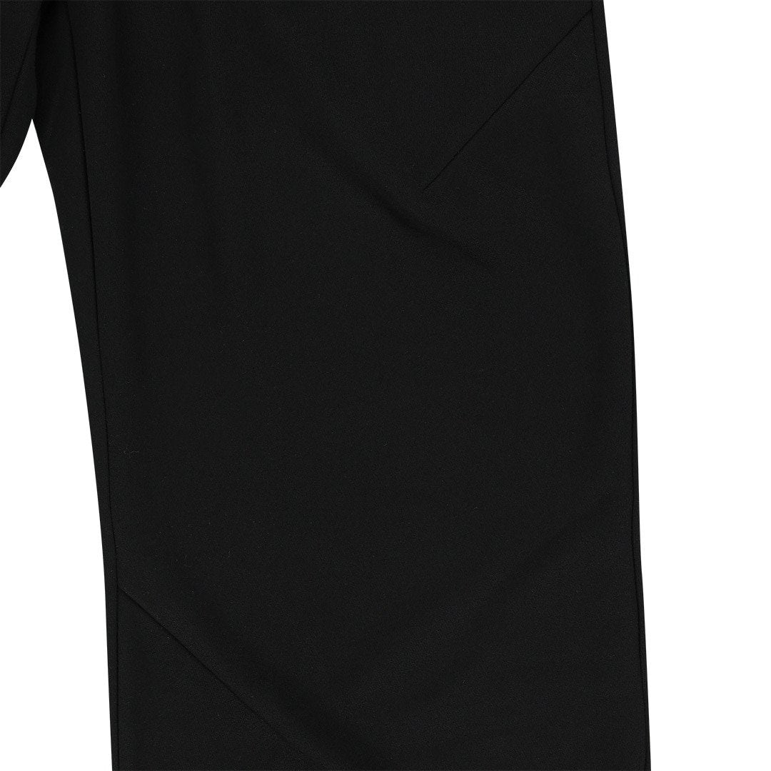 TCM starfish sweat pants (black)