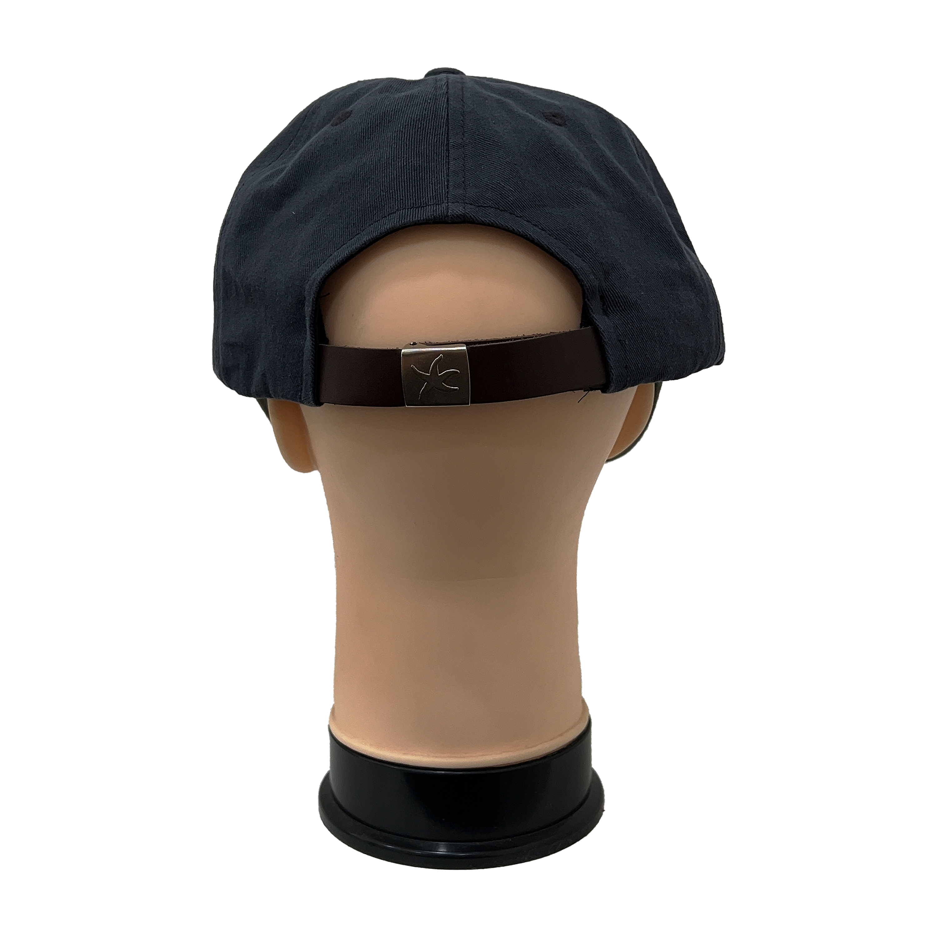 TCM field cap (navy)