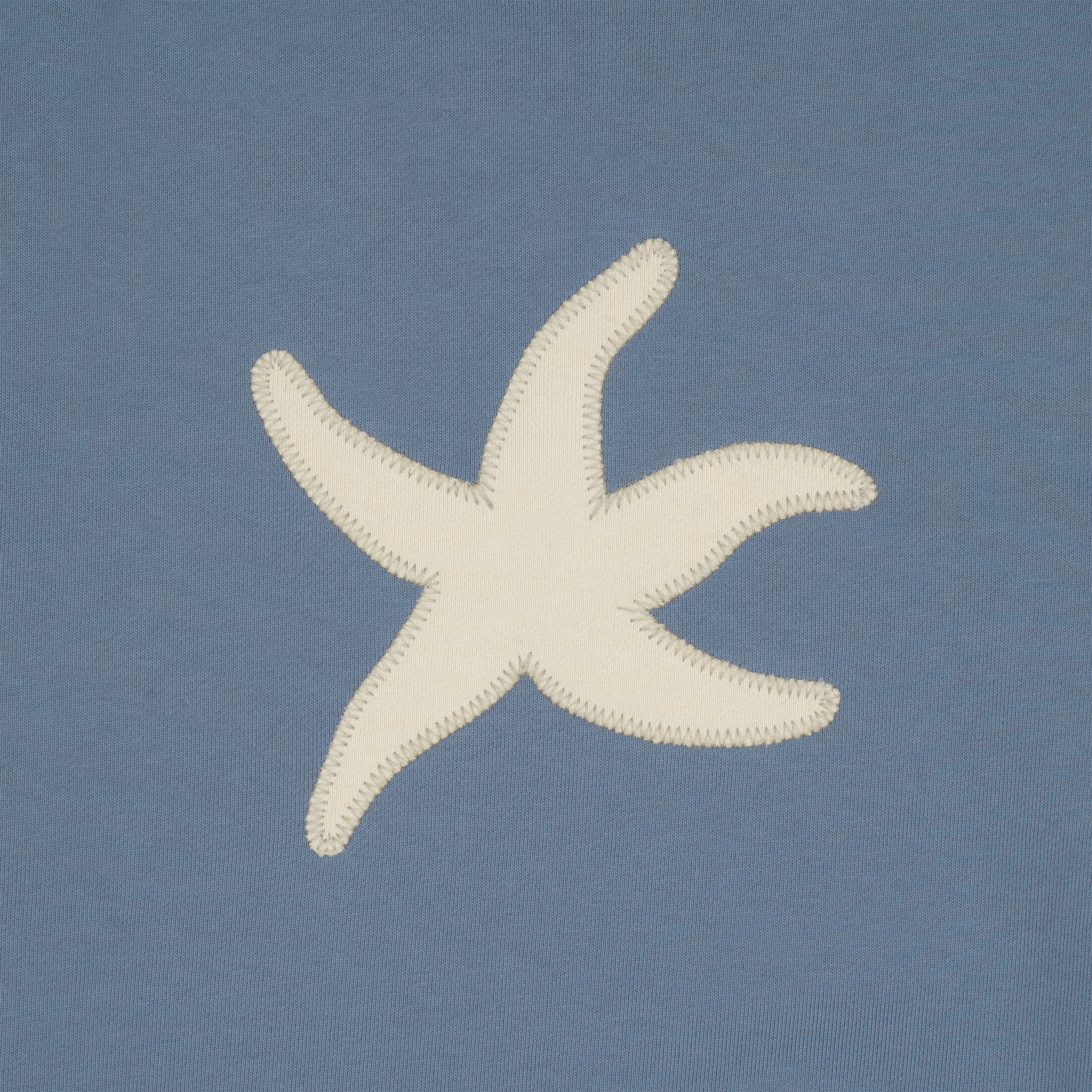 TCM starfish mtm (sky blue)