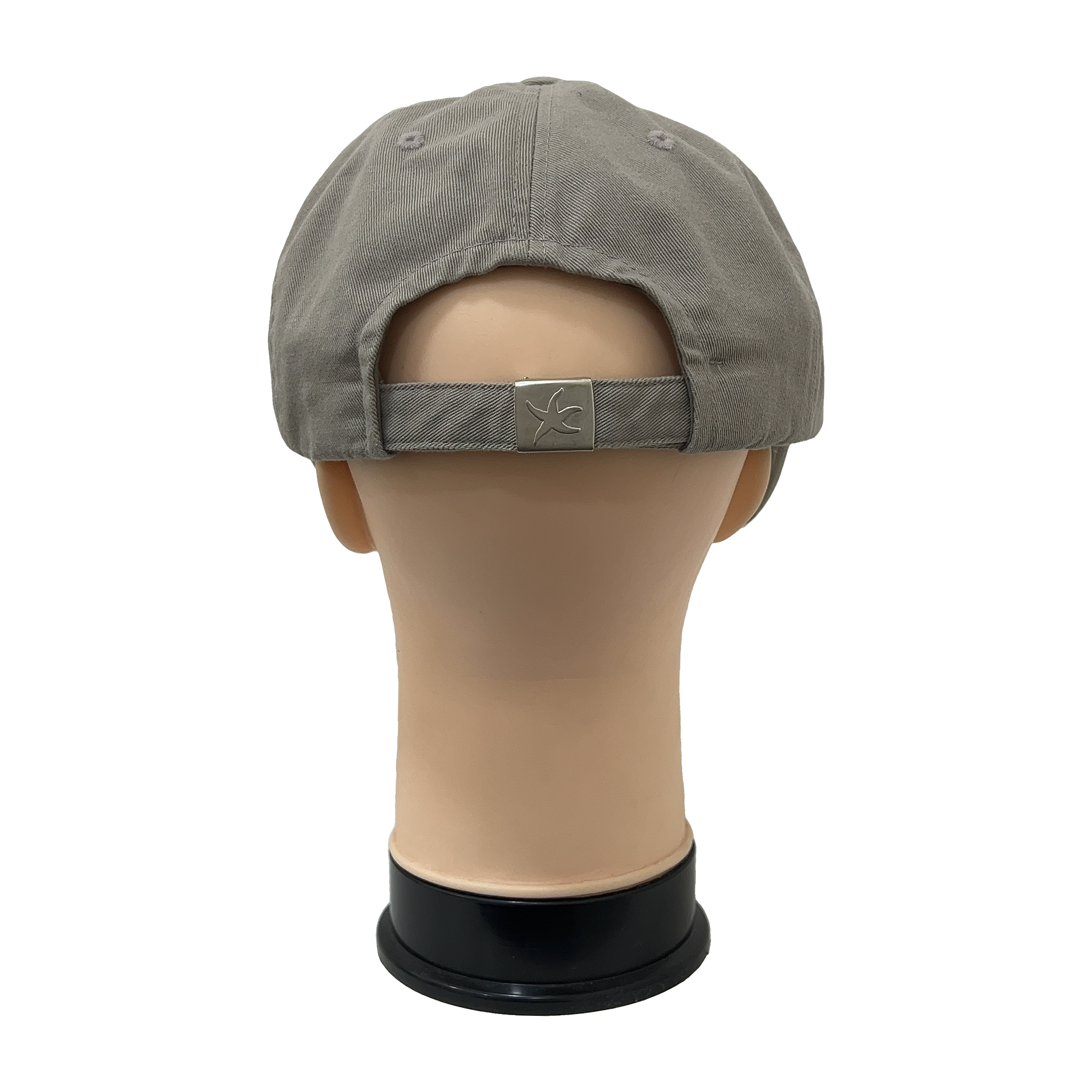 TCM frame cap (beige)