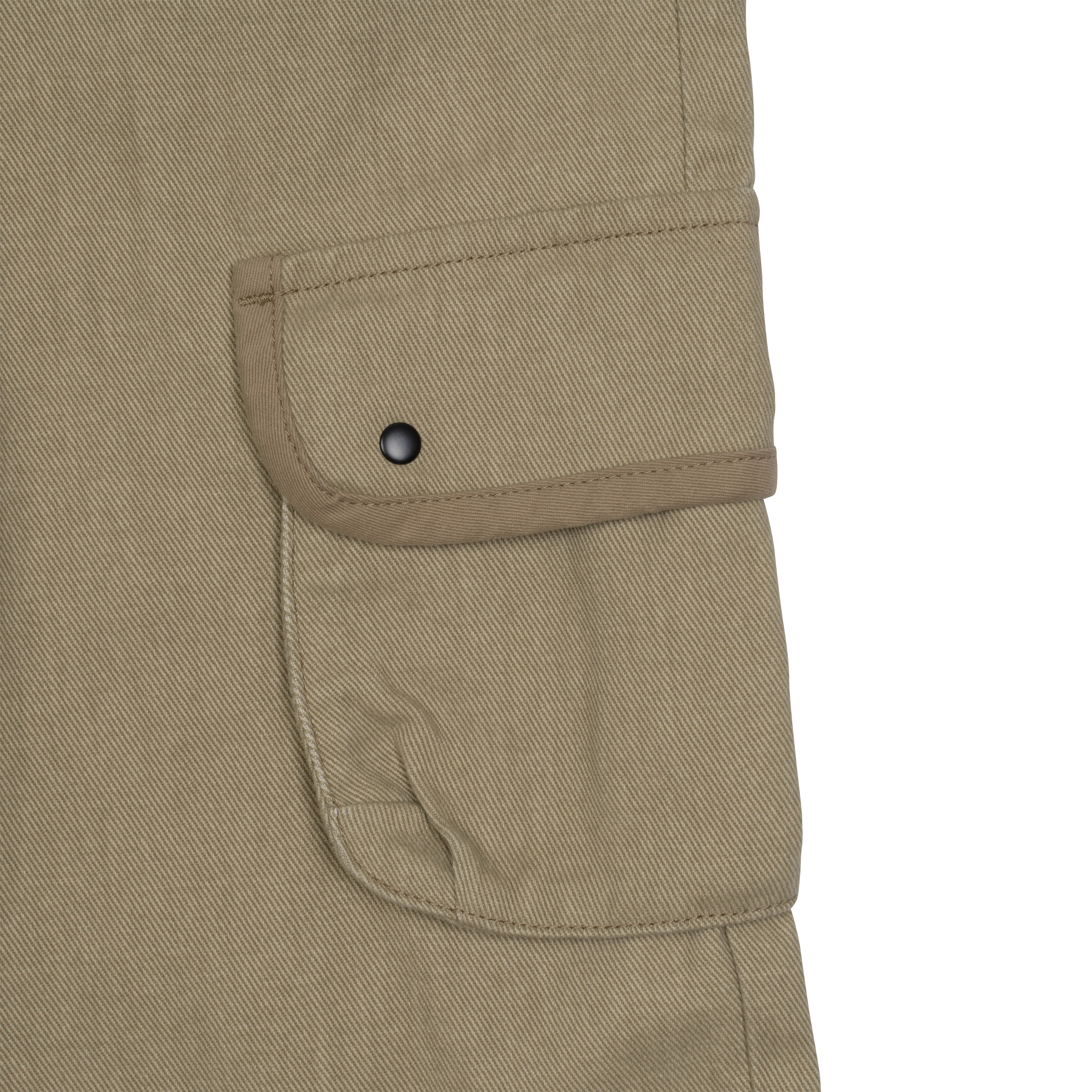 TCM multi cargo pants (beige)
