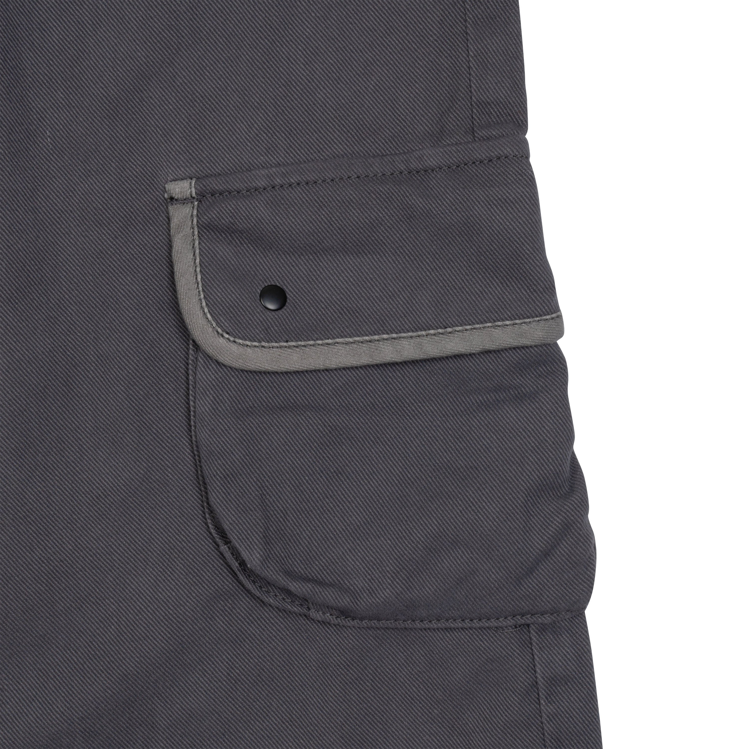 TCM multi cargo pants (navy)