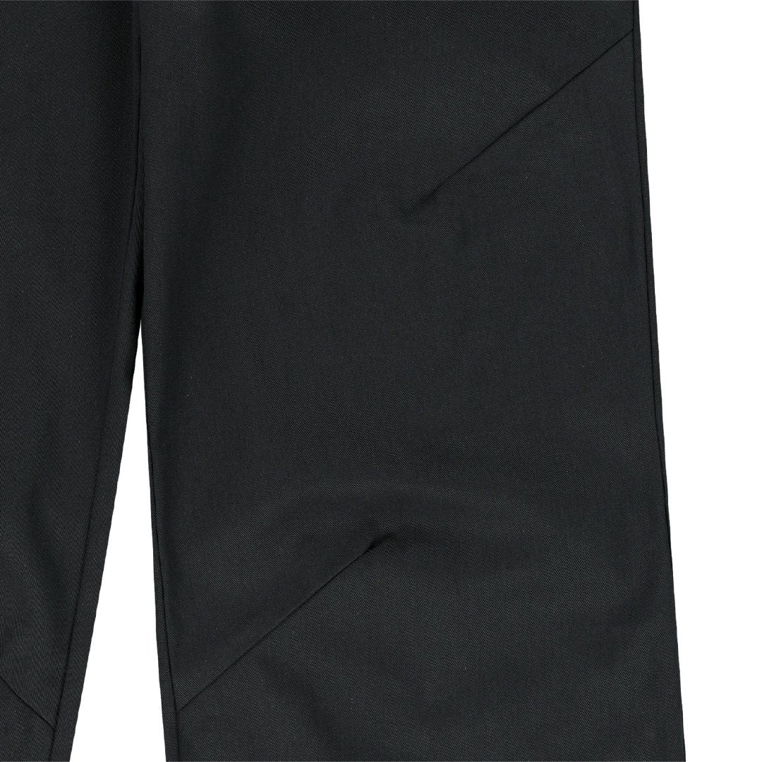 TCM starfish chino pants (charcoal)