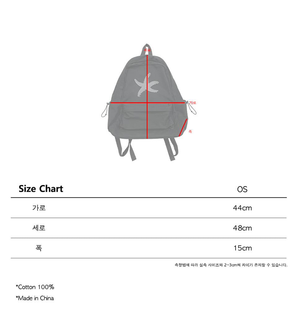 Size & Fit