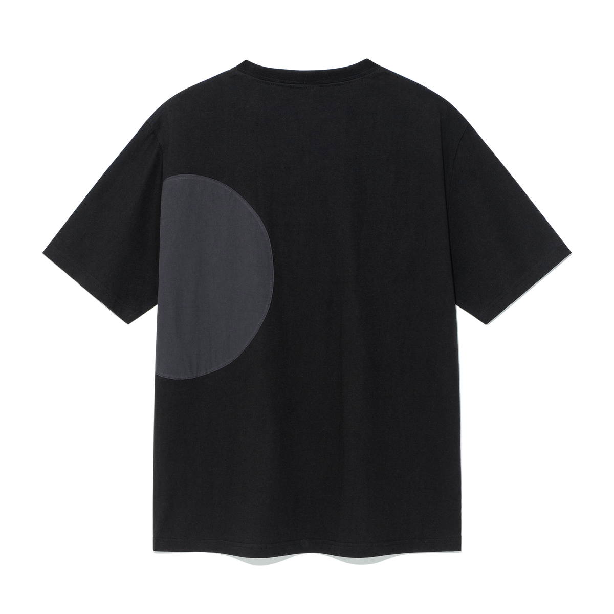 TCM boing T (black)