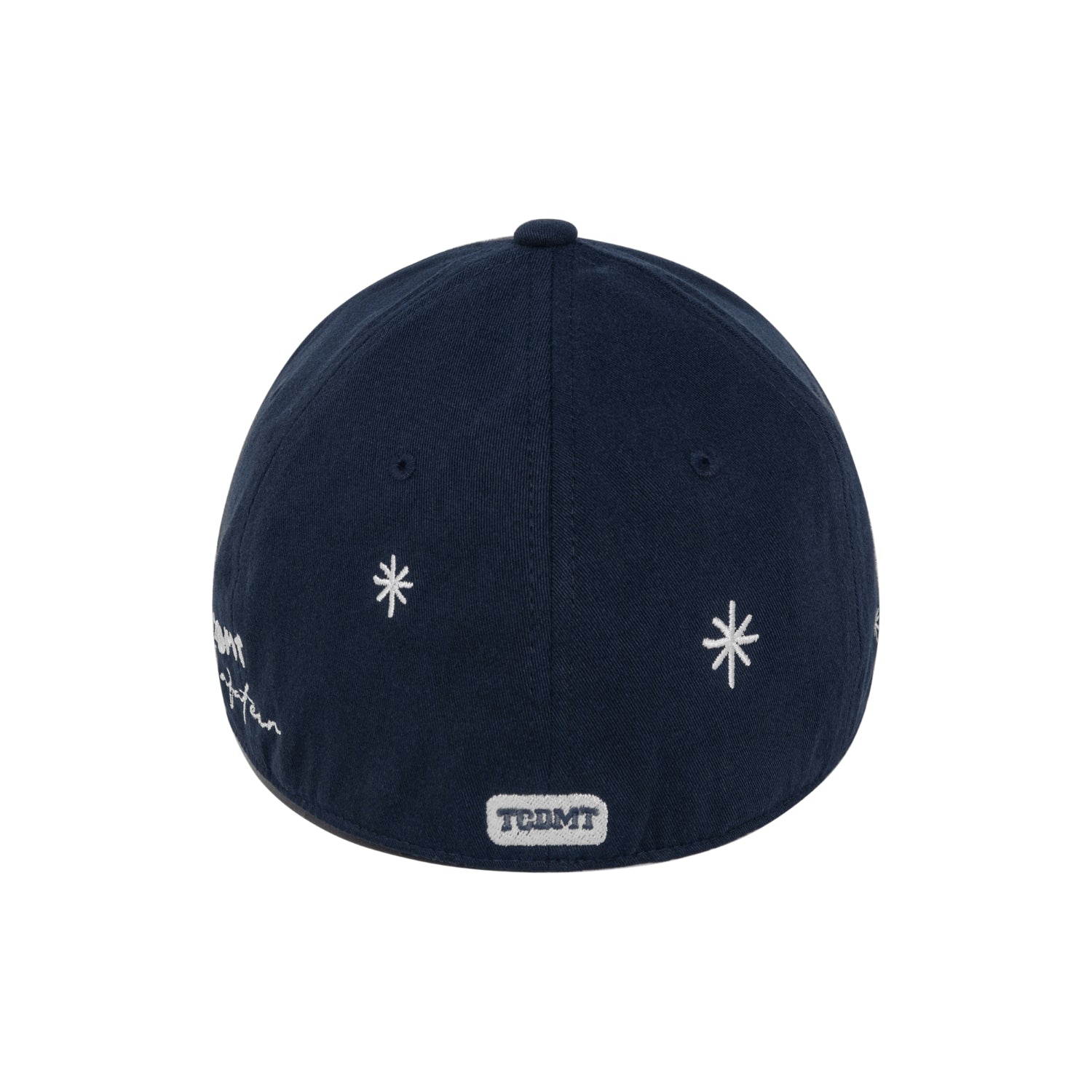 TCM cosmic cap (navy)