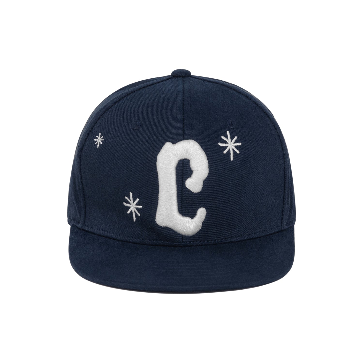 TCM cosmic cap (navy)