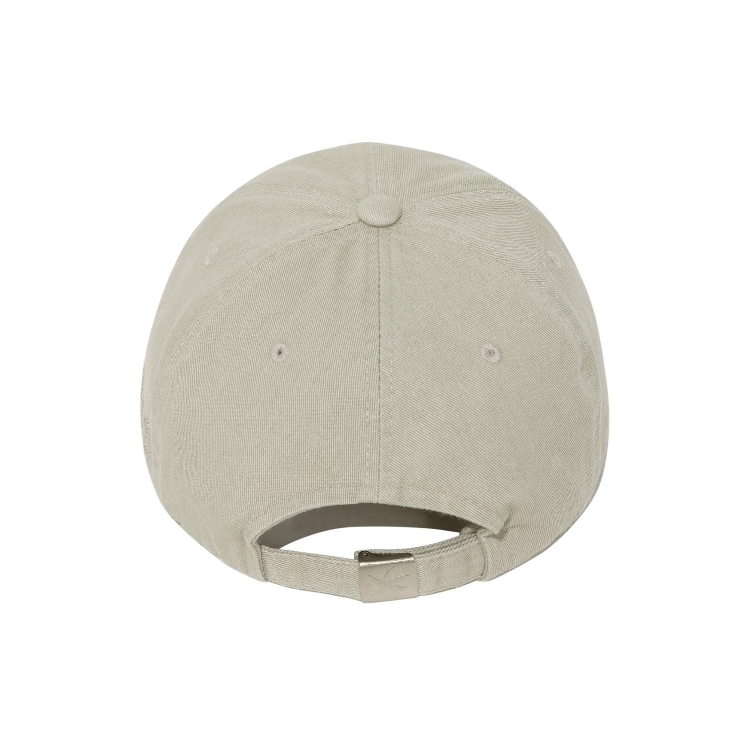 TCM jungle cap (light khaki)