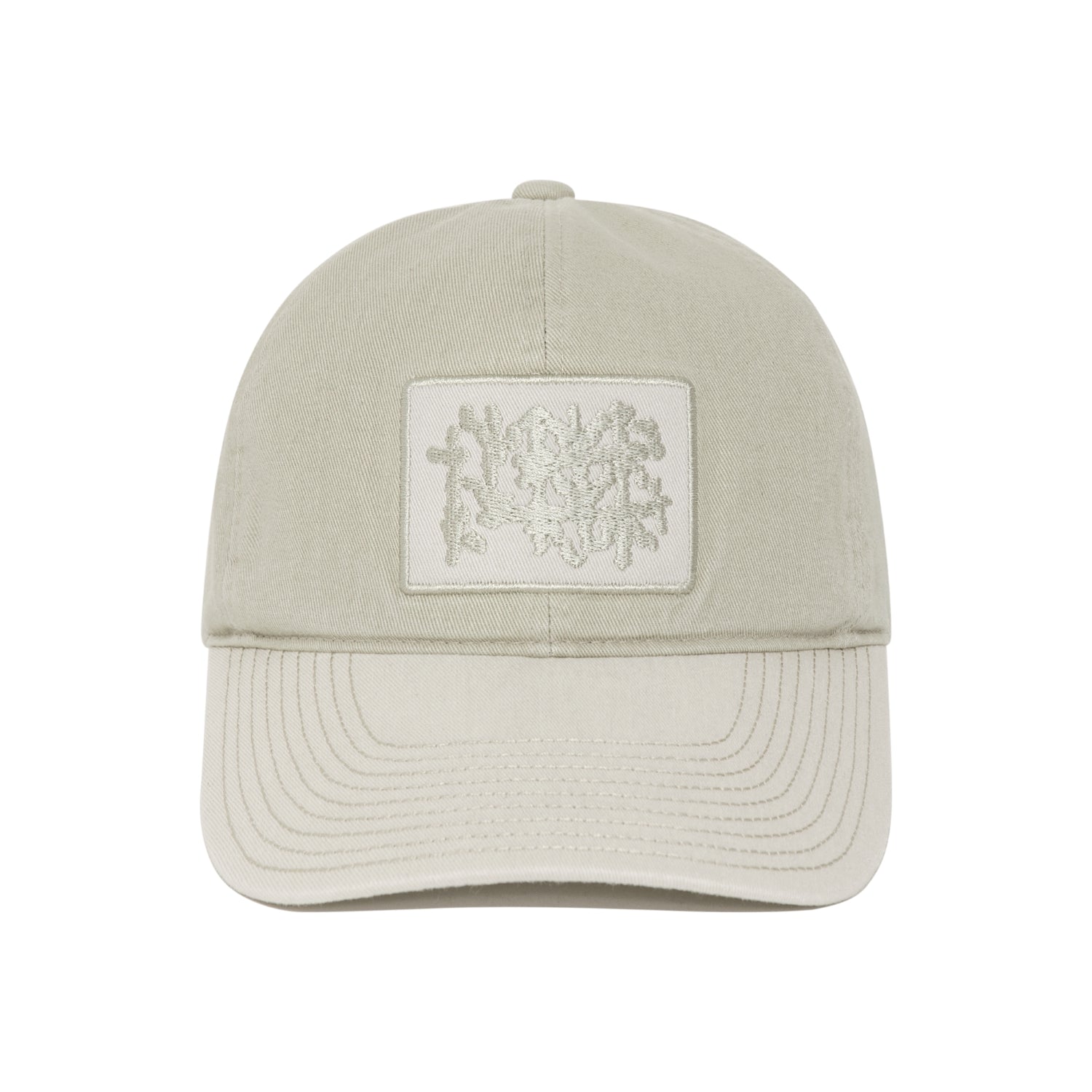 TCM jungle cap (light khaki)