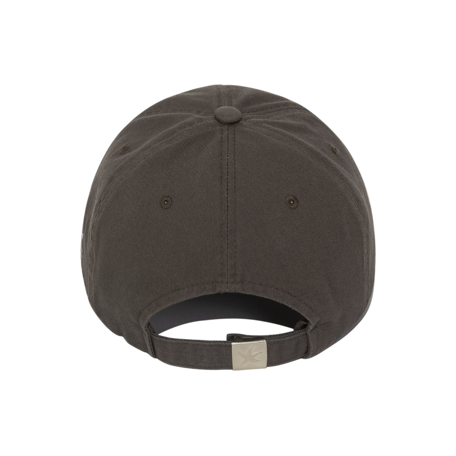TCM r cap (brown)