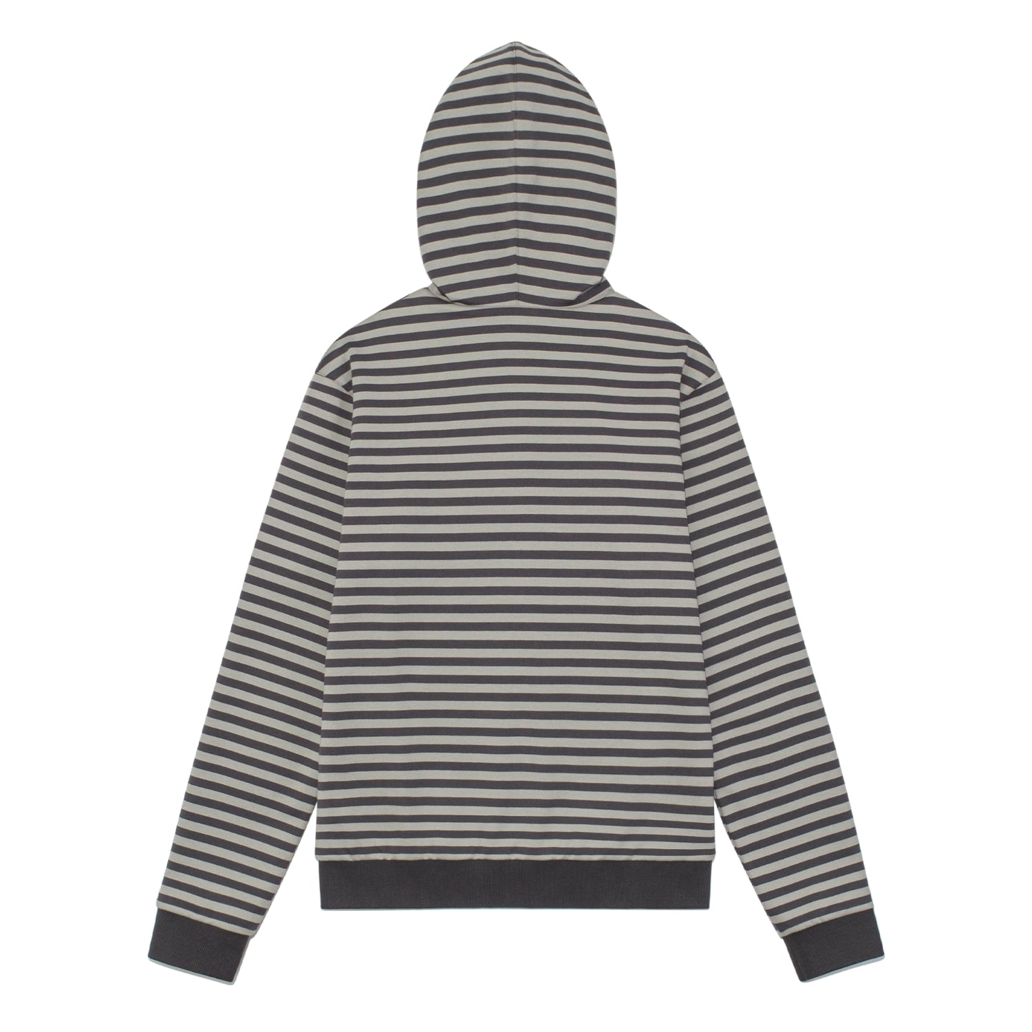 THE the coldest moment at hooded zip-up L COLDEST MOMENT] ☆人気 
