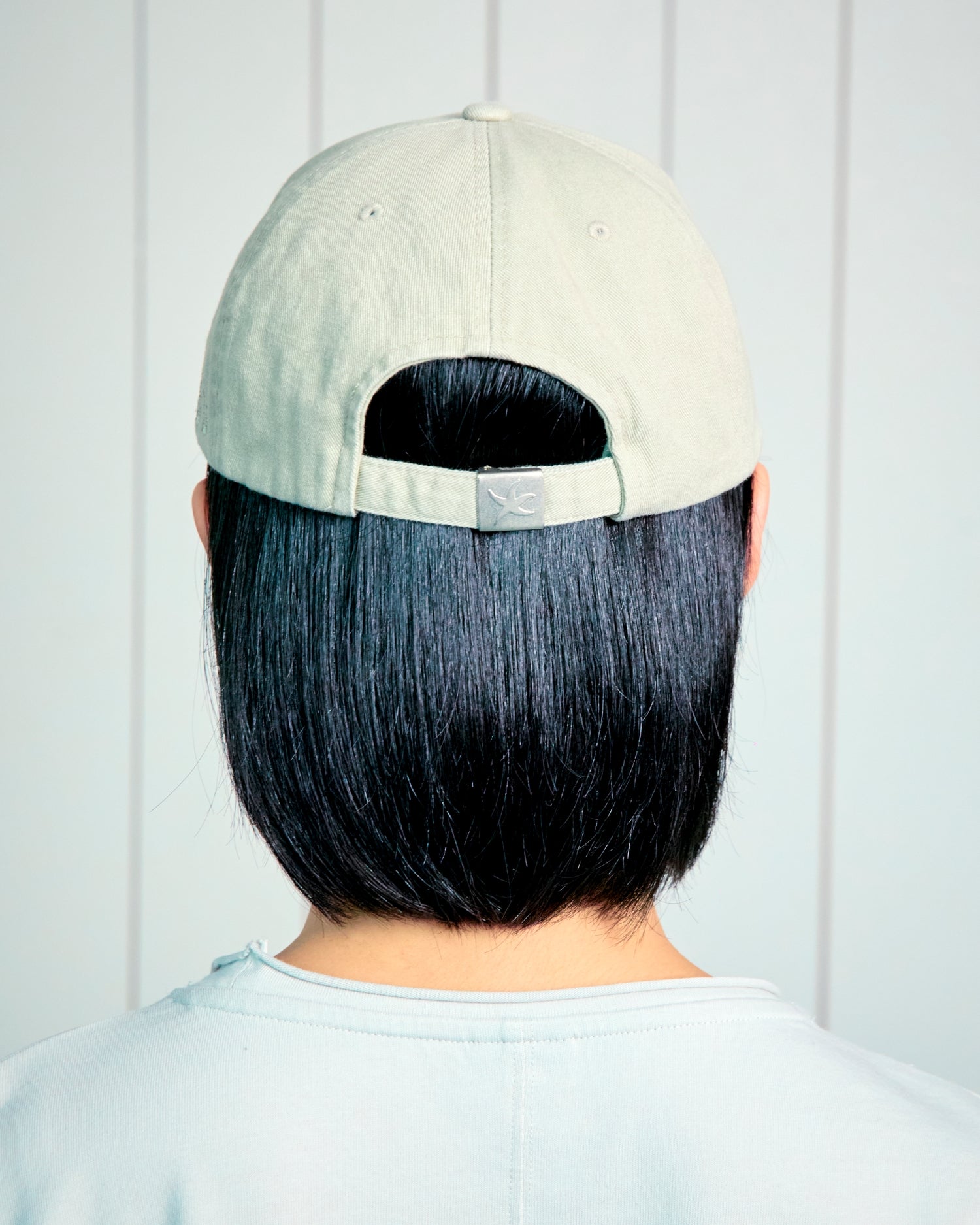 TCM jungle cap (light khaki)