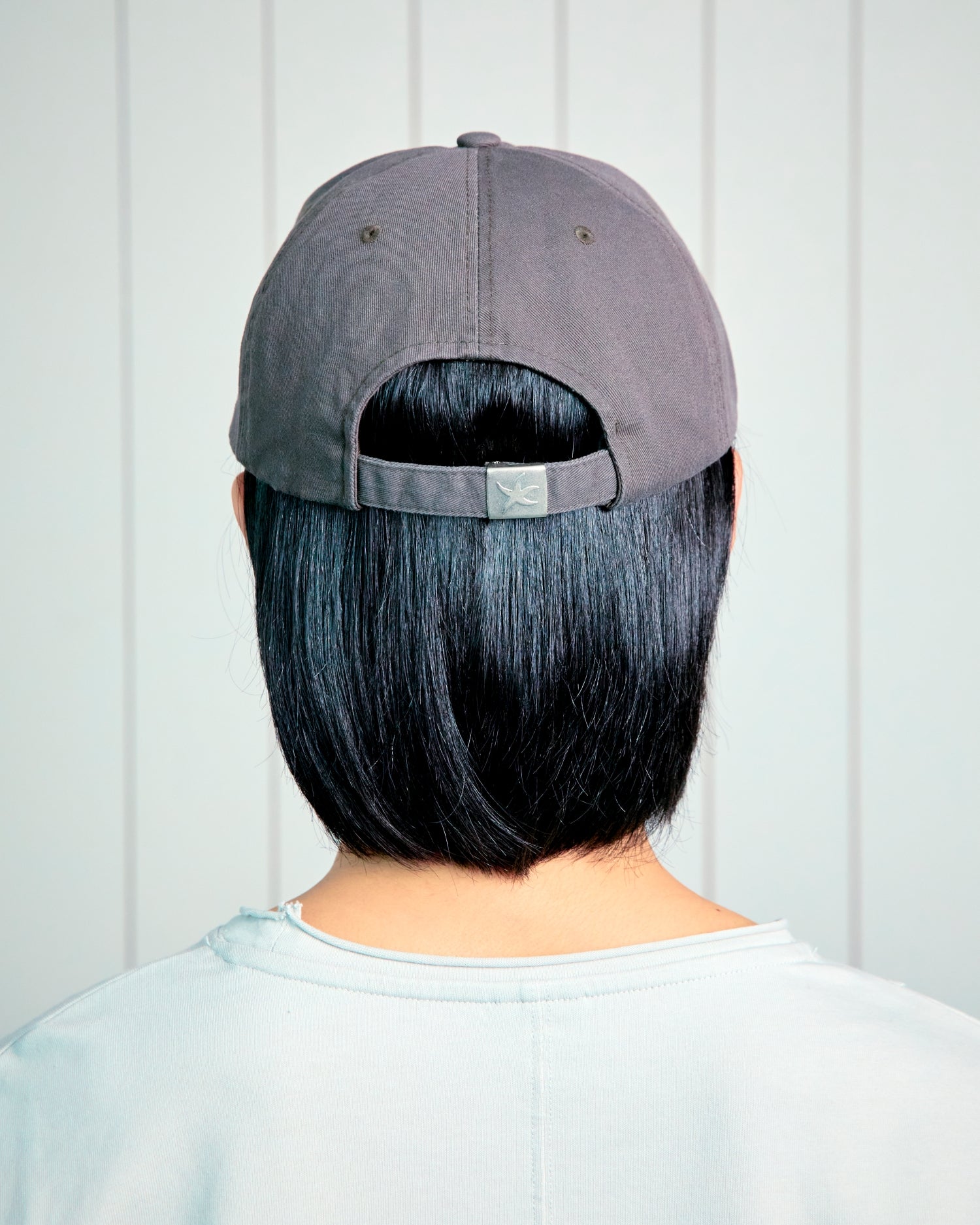 TCM r cap (brown)