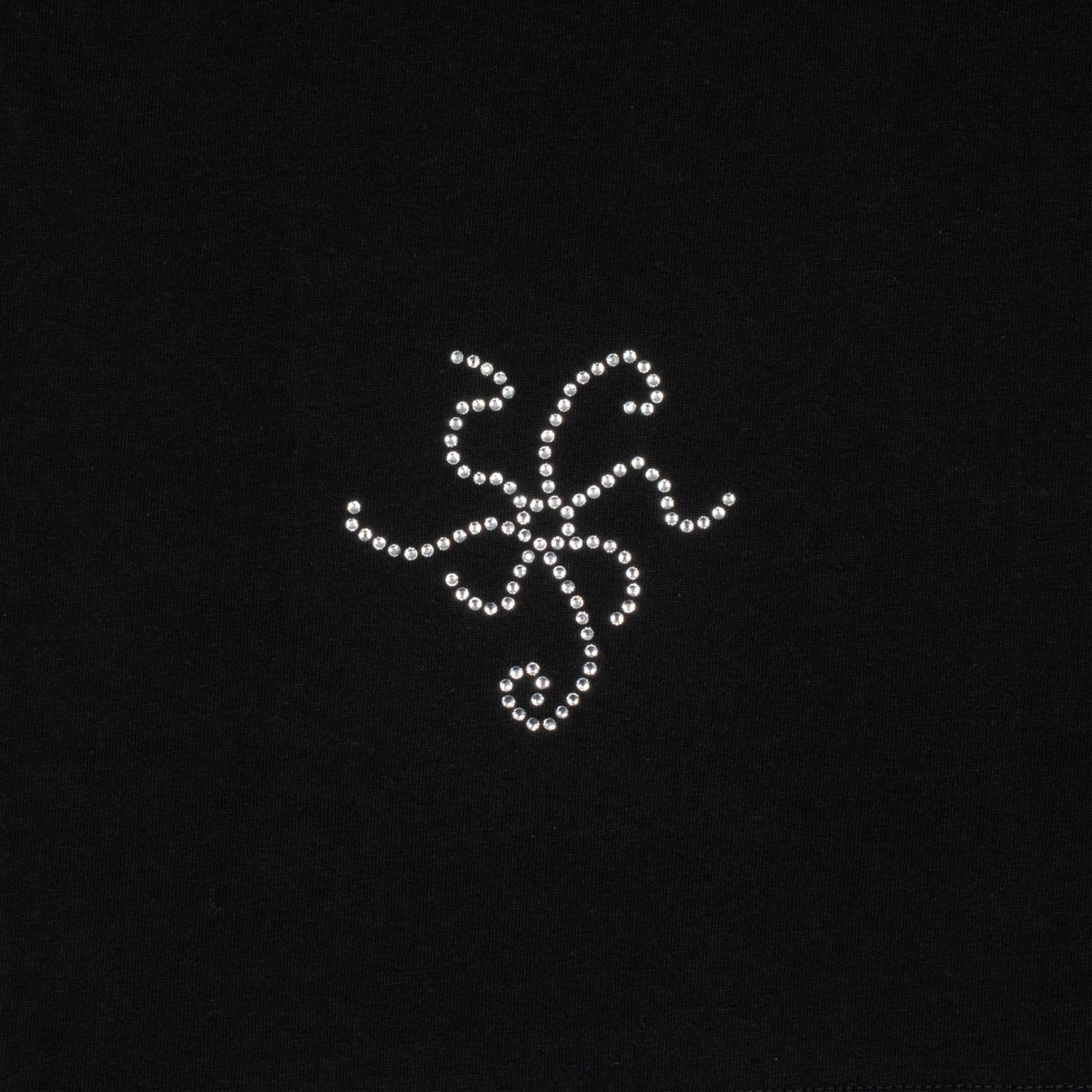 (w) TCM cynical T (black)