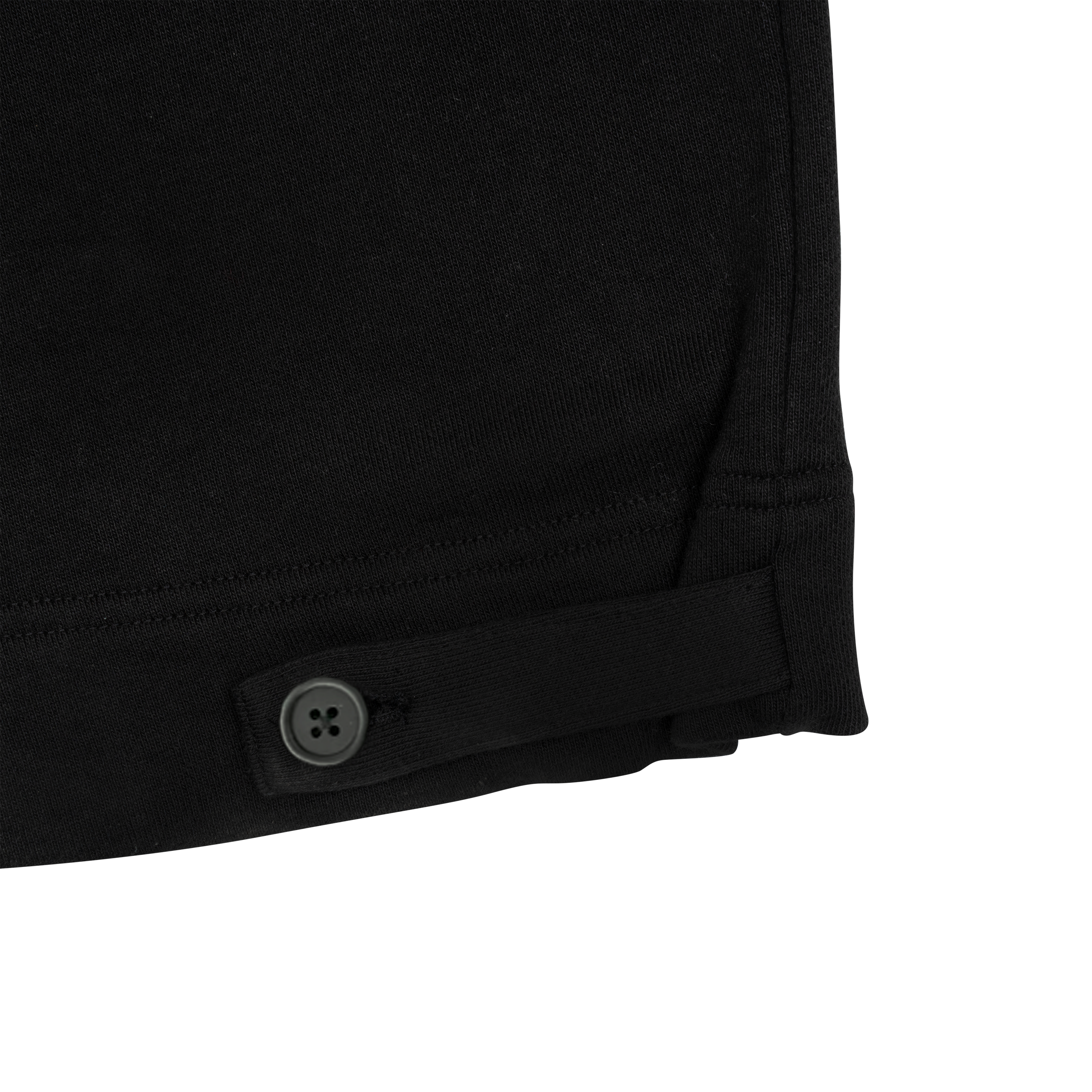TCM T sweat pants (black)