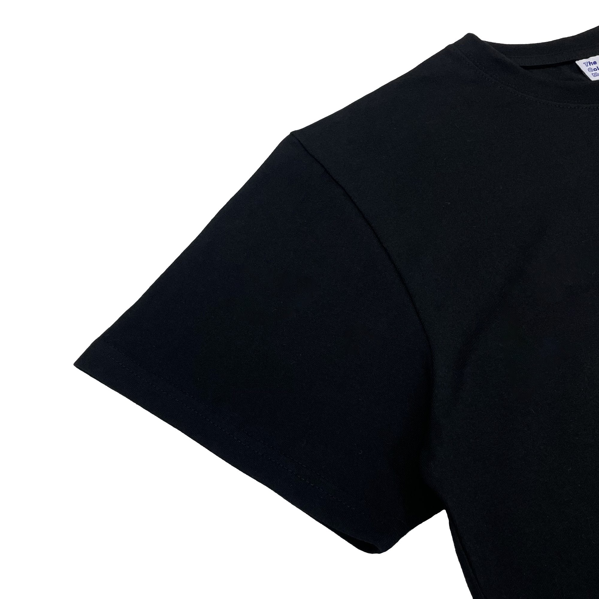 TCM online T (black)