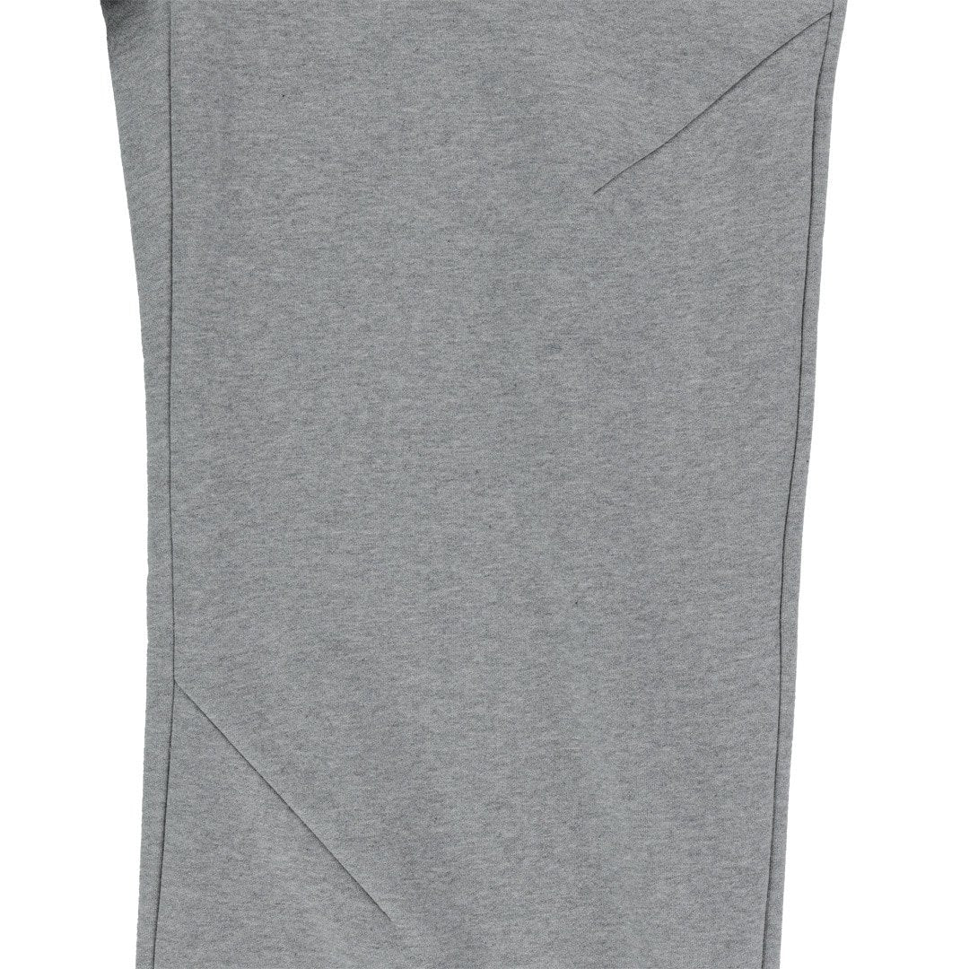 TCM starfish sweat pants (grey)