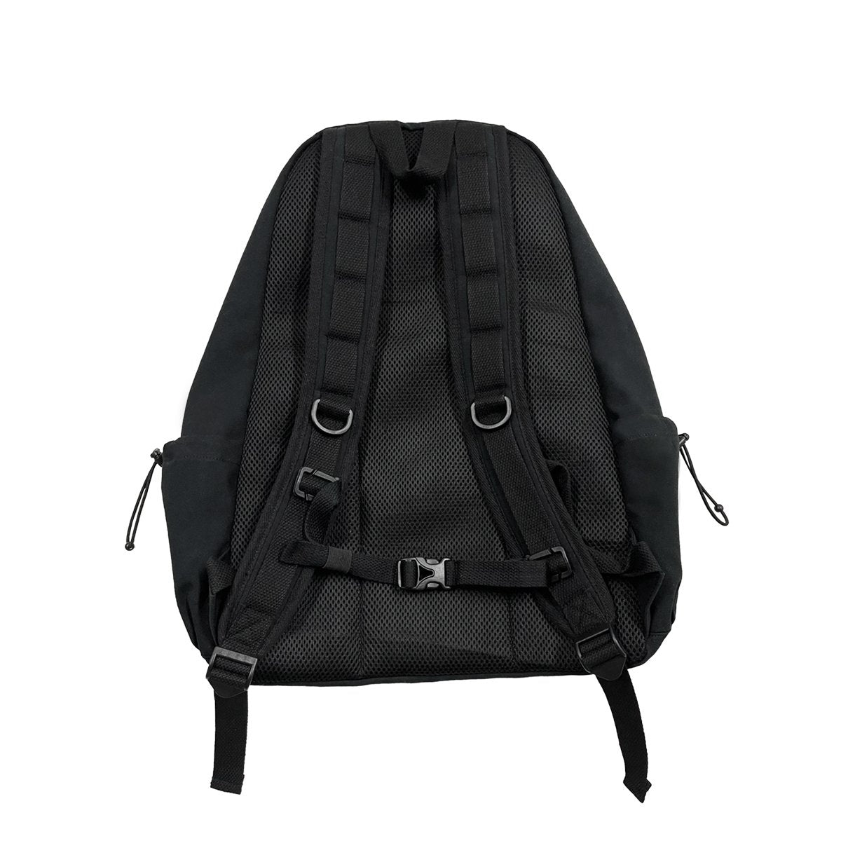 TCM starfish backpack (black)