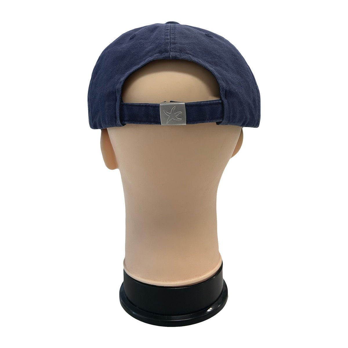 TCM 72 cap (navy)