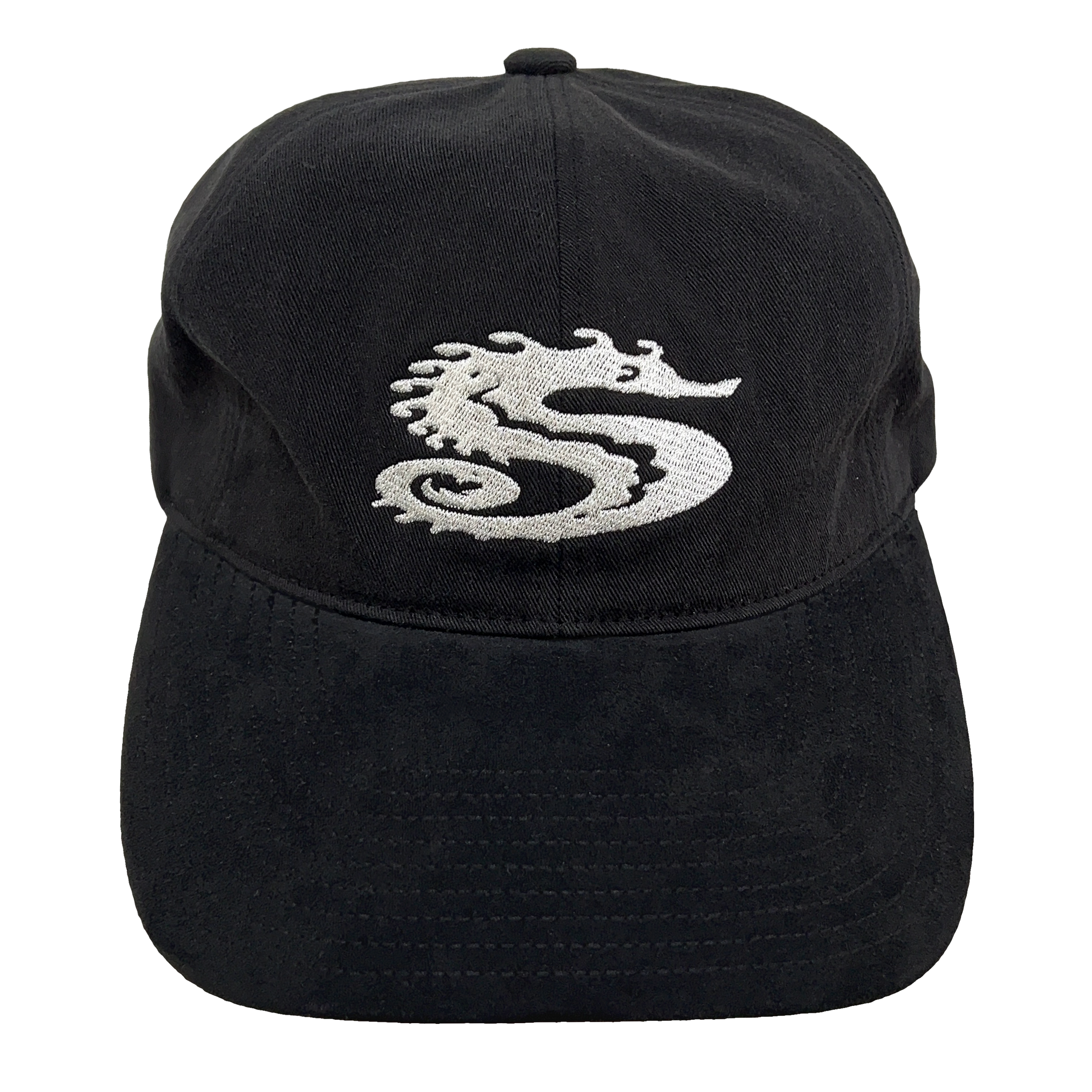 TCM s cap (black)