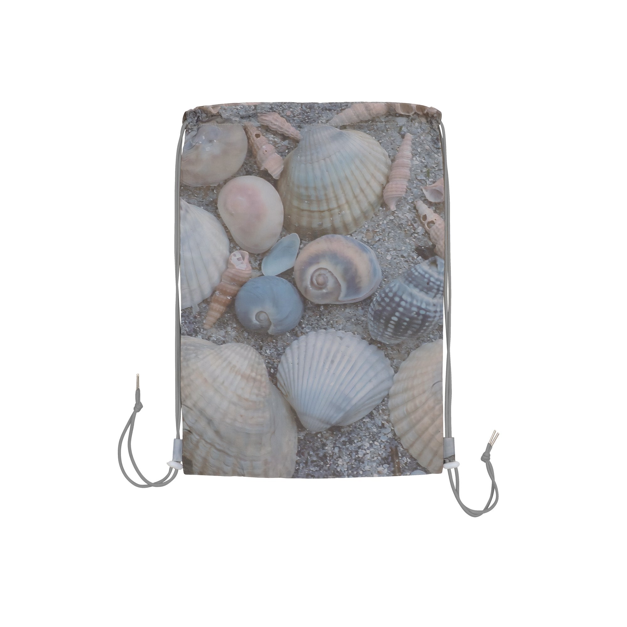 TCM sand gym sack (beige)