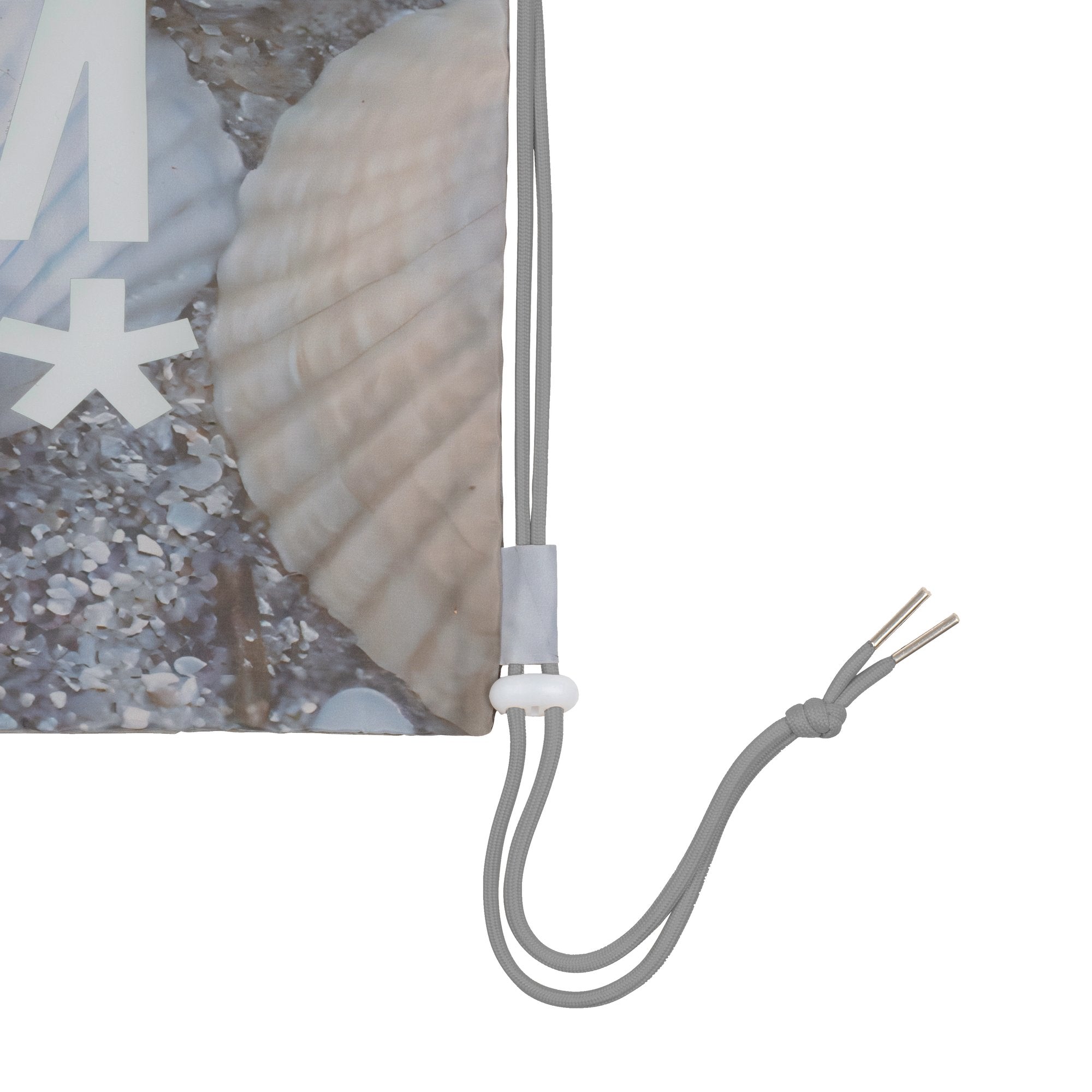 TCM sand gym sack (beige)