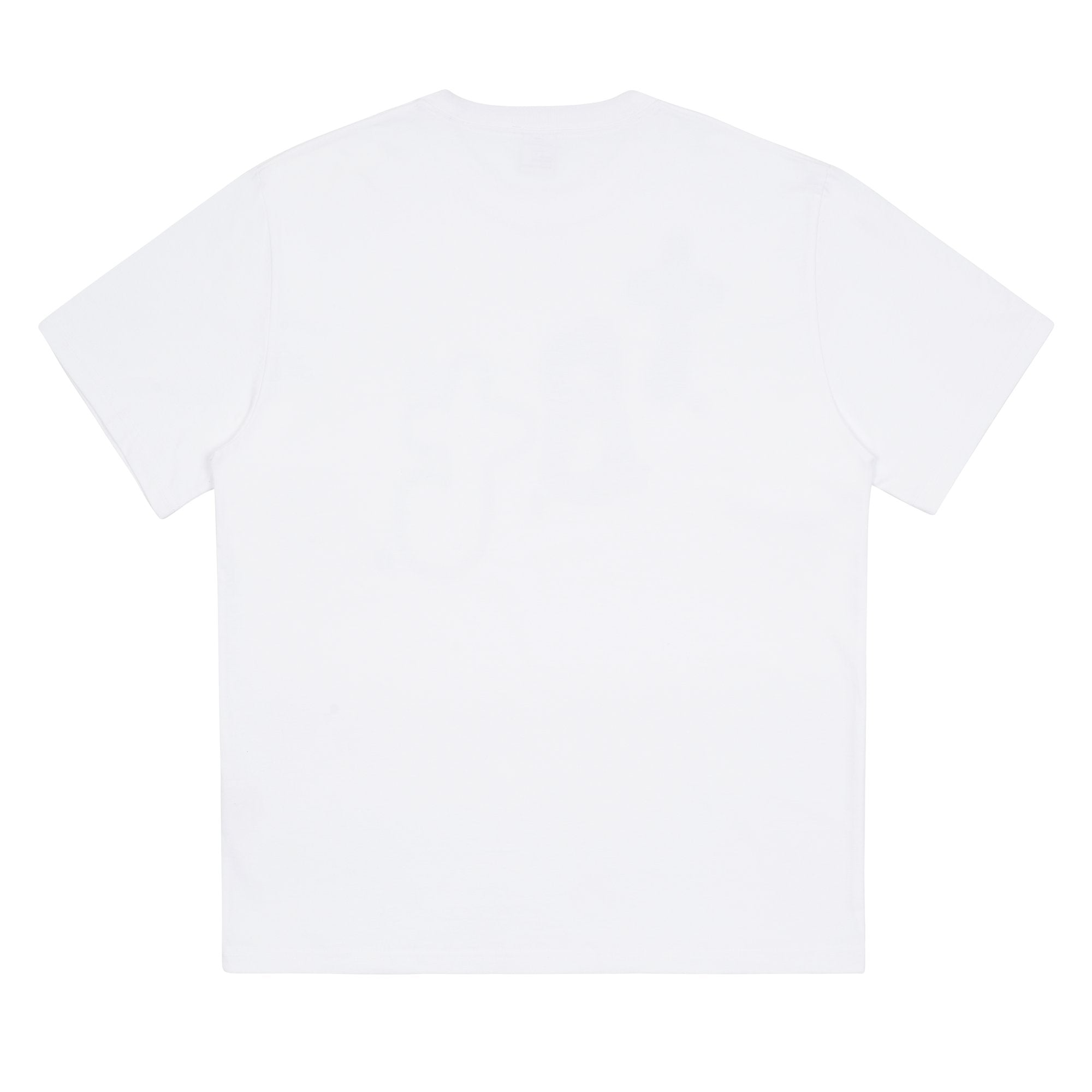 TCM tbt T (white)