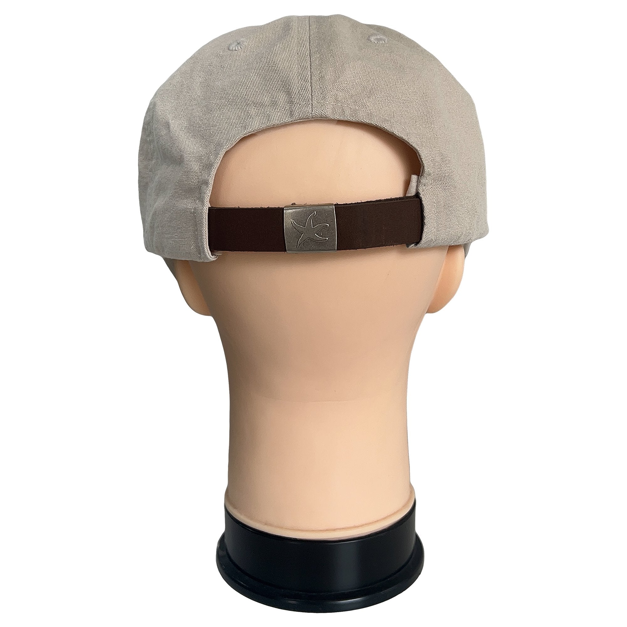 TCM tropical cap (beige)